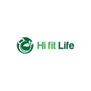 HiFitLife