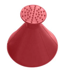 HOT SALE🔥Magical Car Ice Scraper-60%OFF