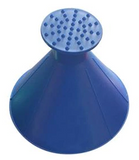 HOT SALE🔥Magical Car Ice Scraper-60%OFF