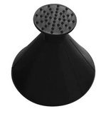 HOT SALE🔥Magical Car Ice Scraper-60%OFF