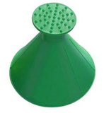 HOT SALE🔥Magical Car Ice Scraper-60%OFF