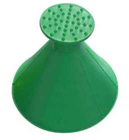 HOT SALE🔥Magical Car Ice Scraper-60%OFF